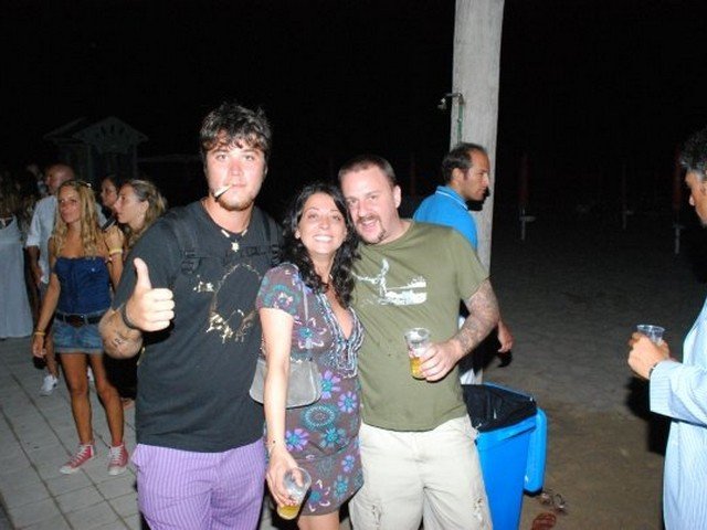 Festa Agosto 2009-12